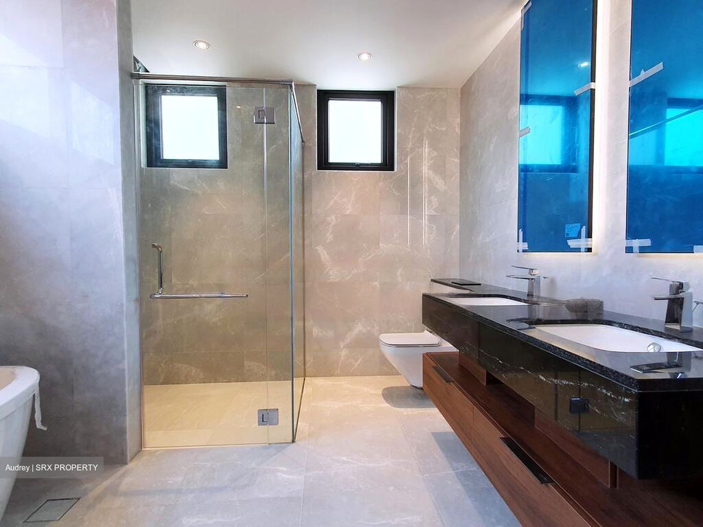 Upper Serangoon Road (D19), Detached #463870531